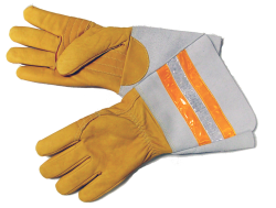 Electrical Lineman Gloves